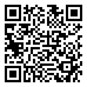 Авторизоваться через Telegram-бота 